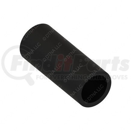 01-28703-004 by FREIGHTLINER - Engine Air Intake Hose - EPDM (Synthetic Rubber)