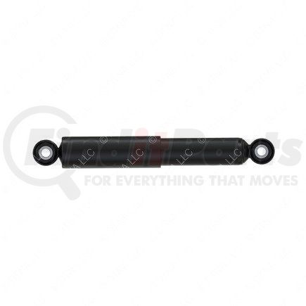 10-13021-000 by FREIGHTLINER - Shock Absorber - Front, 211.30 mm Stroke Length