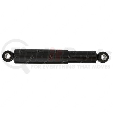 10-13205-000 by FREIGHTLINER - Shock Absorber - Front, 215 mm Stroke Length