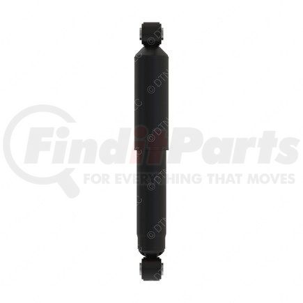 10-14282-000 by FREIGHTLINER - Front Shock Absorber, M20/44, M20/44