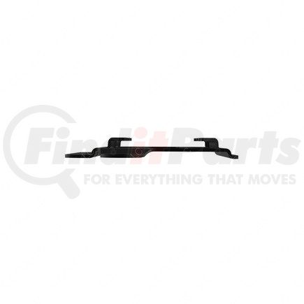 01-32396-000 by FREIGHTLINER - Engine Mount Anchor Plate