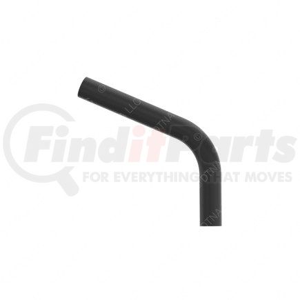 01-32643-000 by FREIGHTLINER - Radiator Filler - Nitrile Butadiene Rubber