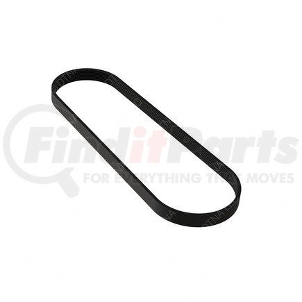 01-32732-642 by FREIGHTLINER - Serpentine Belt