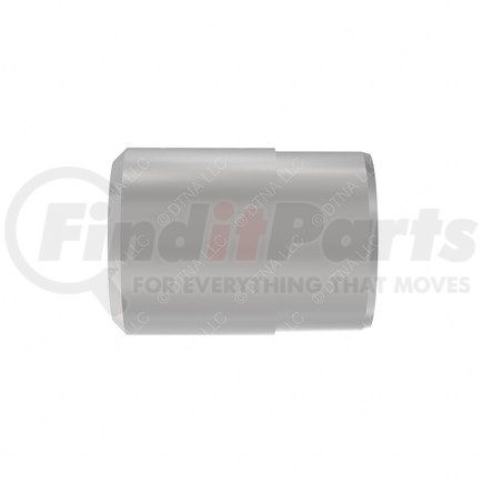 11-30759-000 by FREIGHTLINER - ABS Wheel Speed Sensor Bushing