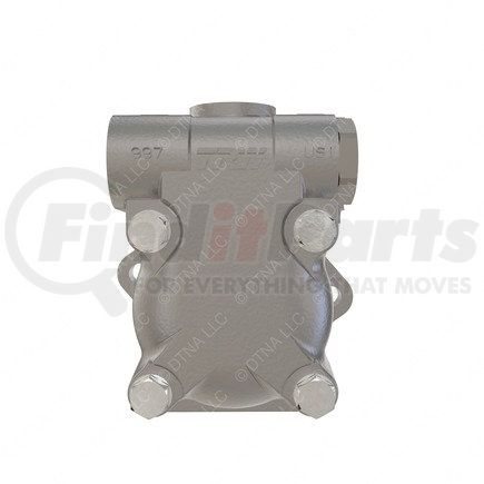 14-19270-001 by FREIGHTLINER - Power Steering Pump