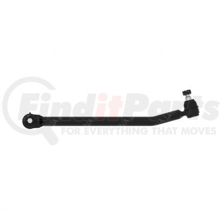 14-19428-000 by FREIGHTLINER - Steering Drag Link - Painted