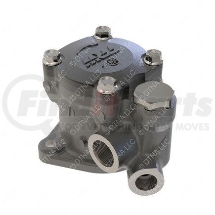 14-19495-003 by FREIGHTLINER - Power Steering Pump