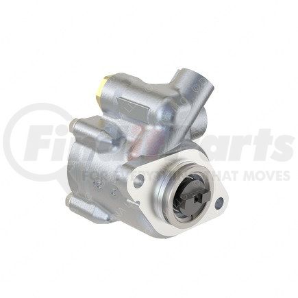 14-19496-001 by FREIGHTLINER - Power Steering Pump