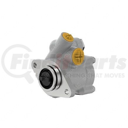 14-19496-002 by FREIGHTLINER - Power Steering Pump