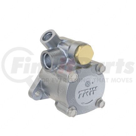 14-19496-003 by FREIGHTLINER - Power Steering Pump