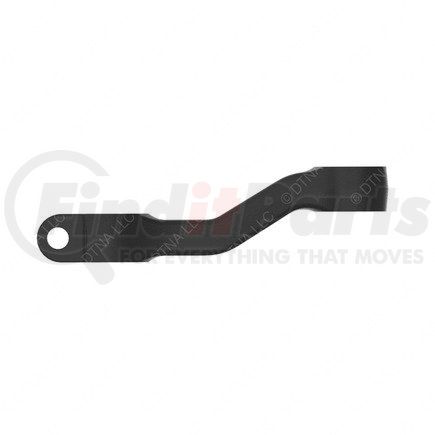 14-19593-000 by FREIGHTLINER - Steering Pitman Arm - Right Side