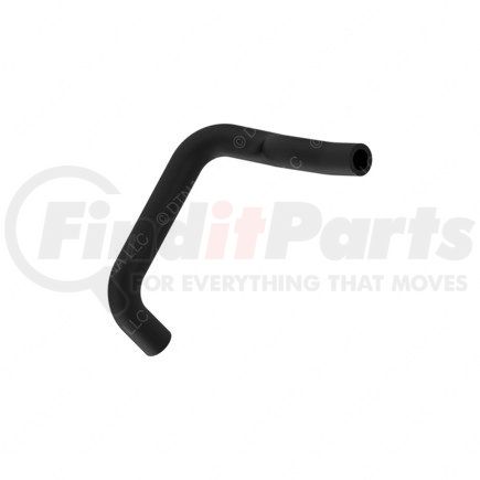 14-19944-000 by FREIGHTLINER - Power Steering Hose - Synthetic Polymer