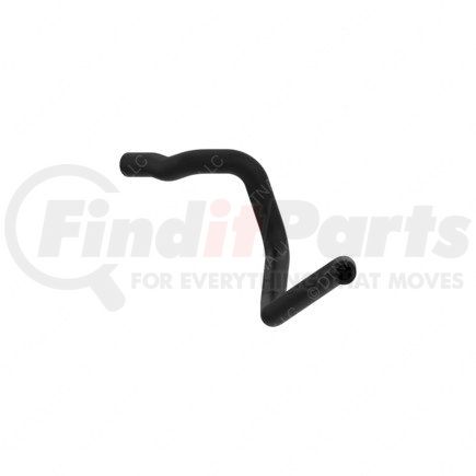 14-19962-000 by FREIGHTLINER - Power Steering Hose - Synthetic Polymer