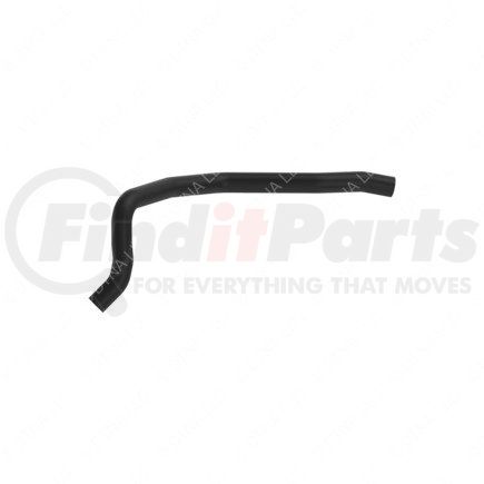 14-19964-000 by FREIGHTLINER - Power Steering Hose - Synthetic Polymer