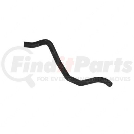 14-19965-000 by FREIGHTLINER - Power Steering Hose - Synthetic Polymer