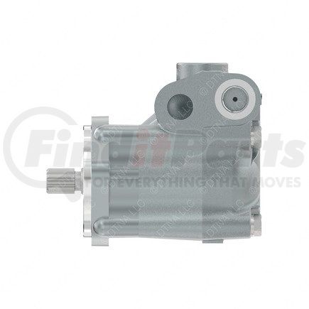 14-20353-012 by FREIGHTLINER - Power Steering Pump