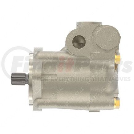 14-20354-004 by FREIGHTLINER - Power Steering Pump