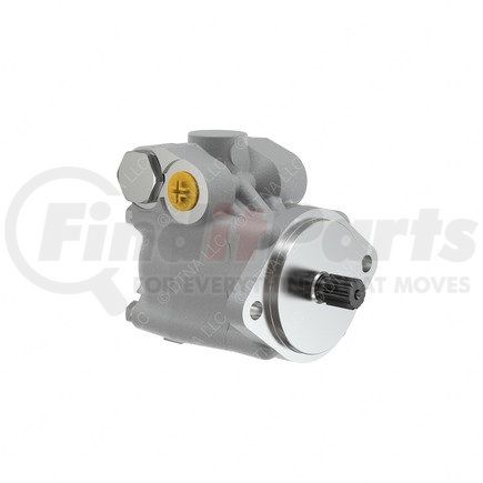 14-20355-000 by FREIGHTLINER - Power Steering Pump