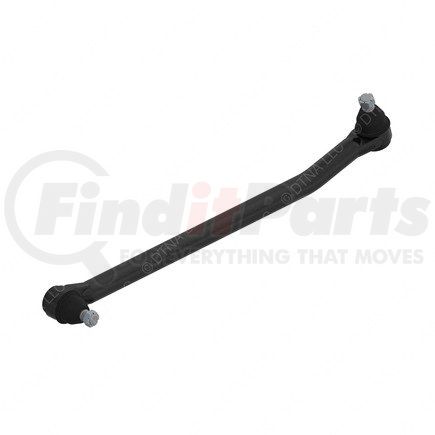 14-14071-000 by FREIGHTLINER - Steering Drag Link