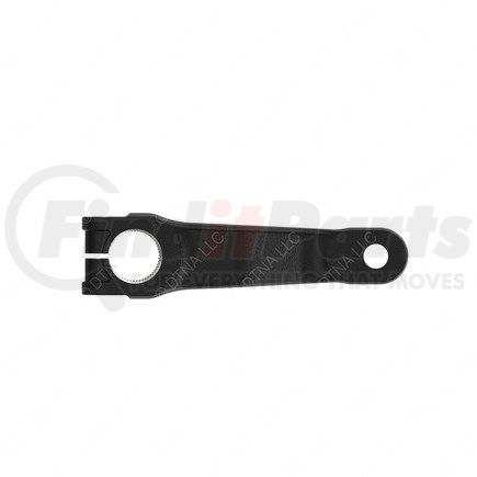 14-14493-000 by FREIGHTLINER - Steering Pitman Arm - Steel