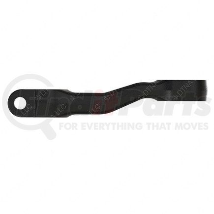 14-14493-003 by FREIGHTLINER - Steering Pitman Arm - Steel