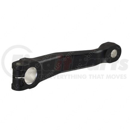 14-14560-000 by FREIGHTLINER - Steering Pitman Arm - Painted