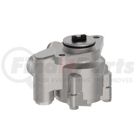 14-14418-004 by FREIGHTLINER - Power Steering Pump