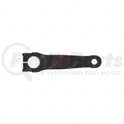 14-16193-000 by FREIGHTLINER - Steering Pitman Arm - Steel