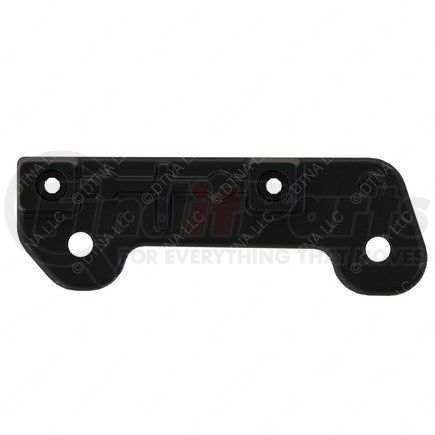 14-19067-000 by FREIGHTLINER - Transmission Shift Lever Housing Bracket - Aluminum Alloy