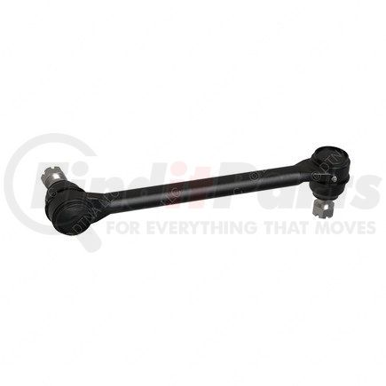 14-19103-000 by FREIGHTLINER - Steering Drag Link - Painted