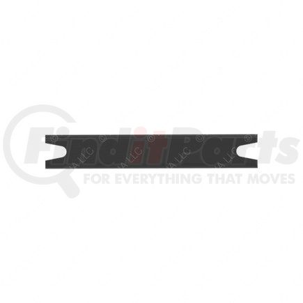 15-15024-003 by FREIGHTLINER - Suspension Crossmember - Material