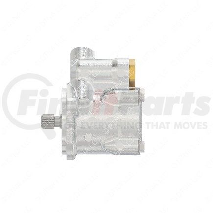 14-20358-013 by FREIGHTLINER - Power Steering Pump