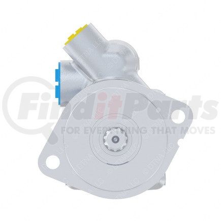 14-20358-016 by FREIGHTLINER - Power Steering Pump