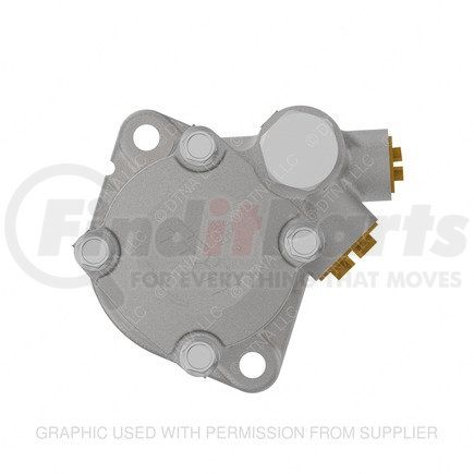 14-20359-002 by FREIGHTLINER - Power Steering Pump