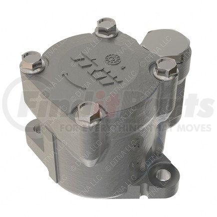 14-20360-000 by FREIGHTLINER - Power Steering Pump