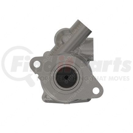 14-20360-001 by FREIGHTLINER - Power Steering Pump