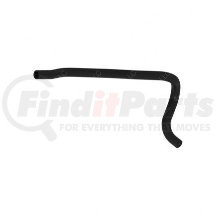 14-20538-000 by FREIGHTLINER - Engine Oil Cooler Line