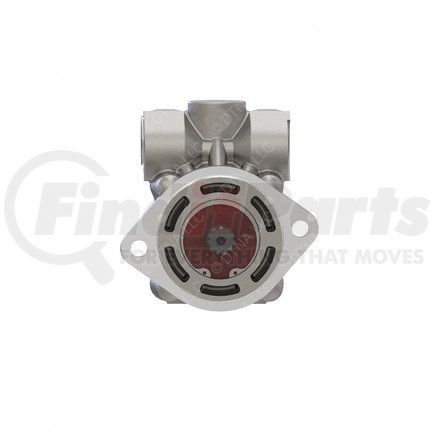 14-20362-000 by FREIGHTLINER - Power Steering Pump