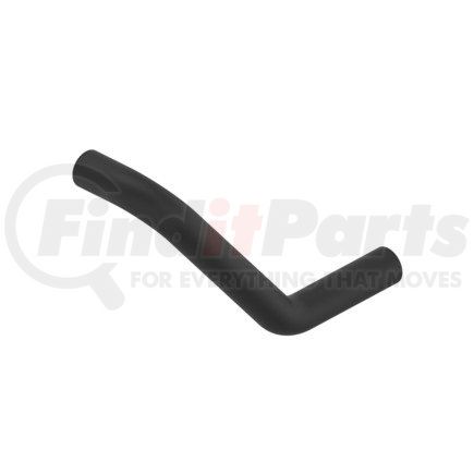 14-20418-000 by FREIGHTLINER - Power Steering Hose - 174 psi Burst Pressure, Synthetic Polymer