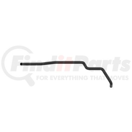 14-20478-000 by FREIGHTLINER - Power Steering Hose - 150 psi Burst Pressure, Synthetic Polymer