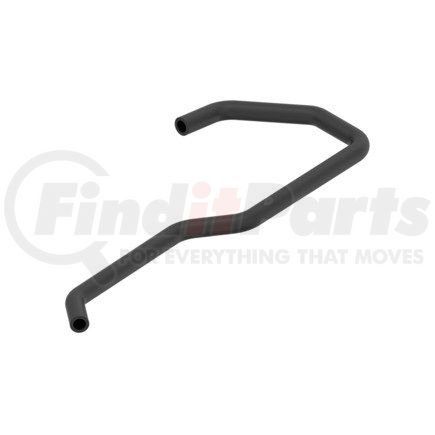 14-20486-000 by FREIGHTLINER - Power Steering Hose - 150 psi Burst Pressure, Synthetic Polymer