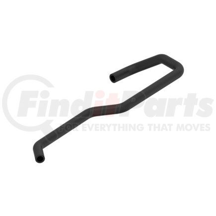14-20487-000 by FREIGHTLINER - Power Steering Hose - 150 psi Burst Pressure, Synthetic Polymer