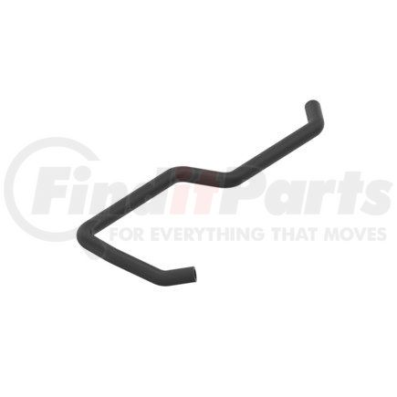 14-20488-000 by FREIGHTLINER - Power Steering Hose - 150 psi Burst Pressure, Synthetic Polymer
