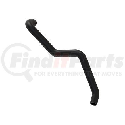14-20574-000 by FREIGHTLINER - Power Steering Hose - 174 psi Burst Pressure, Synthetic Polymer