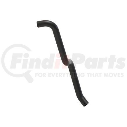 14-20575-000 by FREIGHTLINER - Power Steering Hose - 174 psi Burst Pressure, Synthetic Polymer