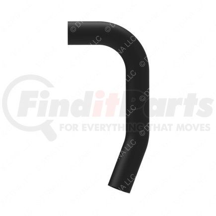 14-20676-000 by FREIGHTLINER - Power Steering Return Hose