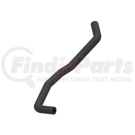 14-20724-001 by FREIGHTLINER - Power Steering Hose - 150 psi Burst Pressure, Synthetic Polymer