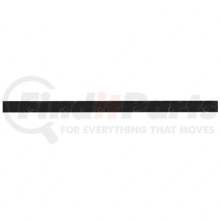 15-19541-282 by FREIGHTLINER - Frame Rail - Right Hand