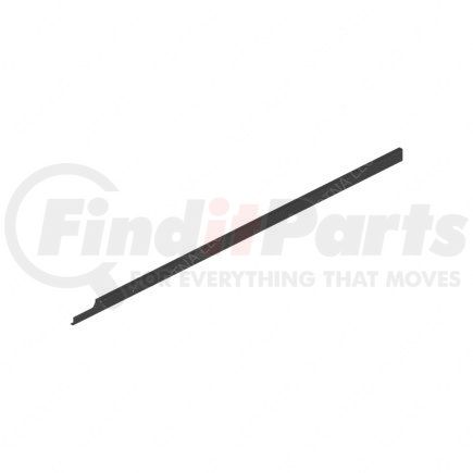 15-19544-376 by FREIGHTLINER - Frame Rail - Left Hand