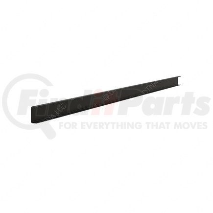 15-19545-376 by FREIGHTLINER - Frame Rail - Right Hand